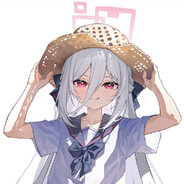 玩家头像