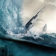 法外狂徒丶麻花藤