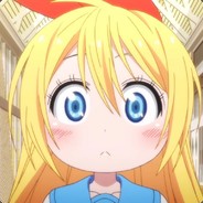 煽情