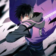 如果我们手心紧握，记忆也能紧扣