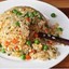 Cpl. Fried Rice $4.95