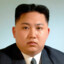 Kim Jong-un