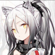 -须知少时凌云志-