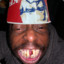 TriHard5Head