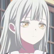 月の森女子学園 若葉 睦