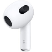 Right Airpod