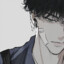 Leon_BK