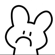 『GTR』ヾ小鱼不吃姜