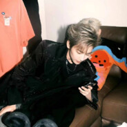 悲伤玉米排骨汤