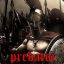 کρŦ|PREDATOR