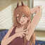 armpitwashcloth
