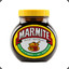 Marmite