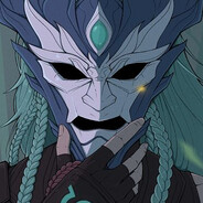 bAjo--- avatar