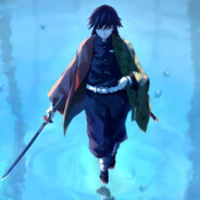 ec1oter avatar