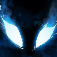 Bruh - steam id 76561199050261704