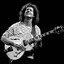 Pat Metheny