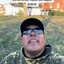 Autopaja