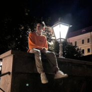 ཫ𐰌𓇽 ɬơʄʄɛɛ ཫ𐰌