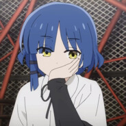 飞虎队头号杀手周星星