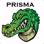 Prisma