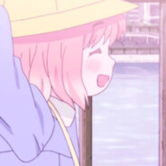 有为青年 不起雷钳