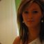 Catharina
