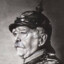 Otto von Bismarck