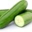 TheCucamber