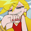 Panty's avatar