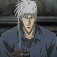 The Real Akagi