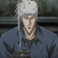 The Real Akagi