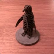 ALUS - steam id 76561197960488332