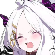 基沃托斯翻滚的日奈