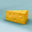 PhantomCheese