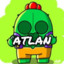 Atlant