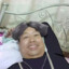 我真不是老六
