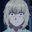 cyberfa1ries's avatar