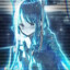 エンジェル