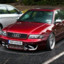 skilef5
