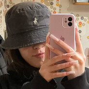 даша(ради неё) - steam id 76561199161557165