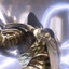 Tyrael