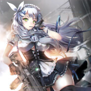 金正恩向你发起了组队