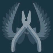 电脑玩家埃里克