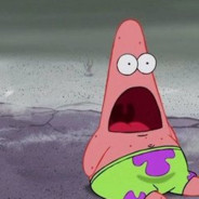 从你的全世界路过