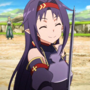 Avatar snapshot