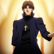 The Butcher of Gldani