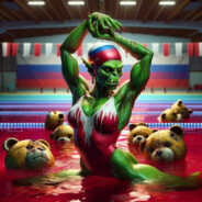 ru=slaves - steam id 76561198279651888