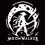 Moonwalker51
