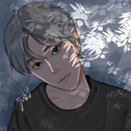 -YukiYuki- avatar