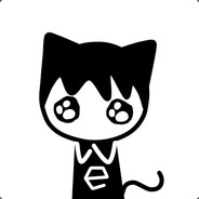 像猫一样的e先生